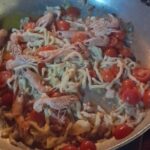 Market tour and cooking class with a venetian sailor - What Reviewers Have Said