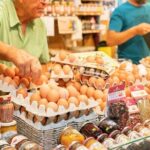 Market tour and lunch or dinner at a local's home in Siracusa - The Details of the Tour: What to Expect