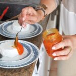 Market Tour and Portuguese Cooking Class in Lisbon with Cristina - Practical Details and Value