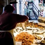 Market Tour & Dining at a Local's Home in Venice - What the Reviews Say