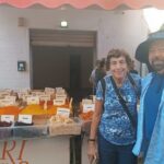 Market Tour with Cooking Class and Lunch with Negropolis View - FAQs