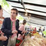 Market Visit and Cooking Class with a Parisian Chef - The Value of the Experience