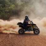 Marmaris Adventures ATV Quad Experience with Roundtrip Transfer - FAQs