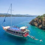 Marmaris All Inclusive Boat Trips, BBQ Lunch, Unlimited Free Drinks - Real Traveler Insights and Feedback