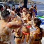 Marmaris All Inclusive Pirate Boat Trip With BBQ Lunch - The Realities: What Guests Say