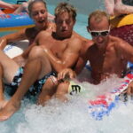 Marmaris Aqua Dream Water Park Hotel Transfer - Is It Worth It?