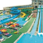 Marmaris Atlantis Water Park Ticket/Pass - Who Is This Experience Best Suited For?