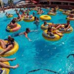 Marmaris Atlantis Water Park With Free Transfer and Entry Ticket - Frequently Asked Questions