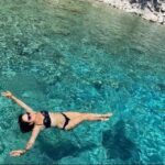 Marmaris Boat Trip Lunch & Unlimited Soft & Alcoholic Drinks - What’s Included and What’s Not