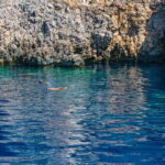 Marmaris: Boat Trip w/Lunch, ansfer & Unlimited Drinks - What We Liked and What to Keep in Mind