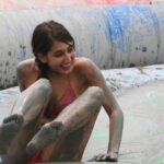 Marmaris: Dalyan Turtle Beach Tour with Mud Bath & Lunch - What’s Included, What’s Not