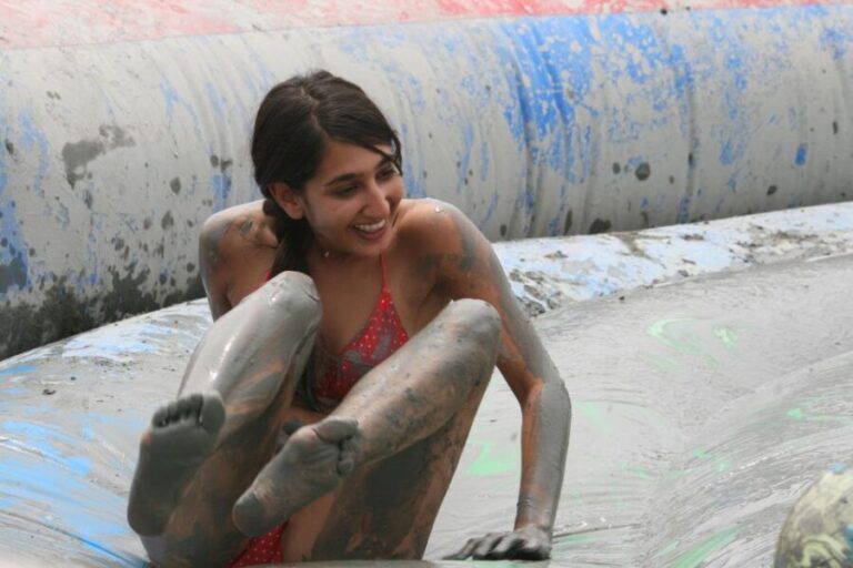 Marmaris: Dalyan Turtle Beach Tour with Mud Bath & Lunch - What’s Included, What’s Not