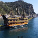 Marmaris: Family-Friendly Pirate Boat Trip with Transfers - Who Is This Tour Best For?