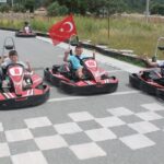 Marmaris: Go Karting Experience - Final Thoughts