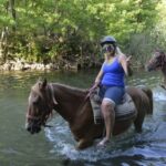 Marmaris: Horseback Riding in the Forest w/Hotel Pickup - Who Should Consider This Tour?