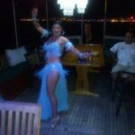 Marmaris & Icmeler Pirate Party Boat - What Do Travelers Say?