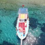 Marmaris & Icmeler Private Sunset Dinner Cruise - Who Is This Tour Best For?