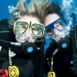 Marmaris & Icmeler Scuba Diving - Why Travelers Love It (And What Could Be Better)