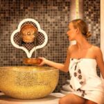 Marmaris/Icmeler: Turkish Bath Exprience w/Hotel Transfers - Convenience and Cost: Is it Good Value?
