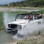 Marmaris: Jeep Safari Adventure Trip With Lunch - Final Thoughts: Who Should Consider This Tour?
