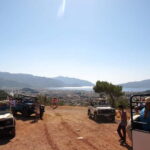 Marmaris: Jeep Safari, Turgut Waterfall, Jesus Beach w/Lunch - What the Reviews Say