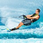 Marmaris: Jet Ski, Jet Car, Flyboard, or Parasailing Trip - FAQ