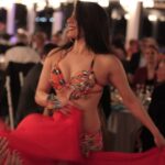 Marmaris: Live Turkish Night Experience w/Dinner & Drinks - What is the Overall Value?