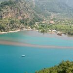 Marmaris: Local Village Tour with Lunch - How the Day Unfolds
