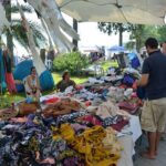 Marmaris Mugla Market Tour Every Thursday With Hotel Pickup - The Value of This Tour