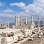 Marmaris Pamukkale Tour By Night - Practical Tips for Making the Most of Your Trip