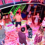 Marmaris: Pirate Cruise, Lunch, Soft Drinks - Who Should Consider This Tour?
