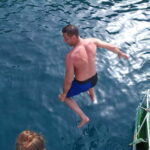 Marmaris: Private Boat Cruise w/ Lunch and Soft Driks - The Realities: What Travelers Say
