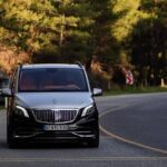 Marmaris Private Transfer with Drinks and Entertainment - The Price: Is It Worth It?