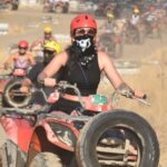 Marmaris Quad Safari Thrills Await! - Whats Truly Valuable About This Tour