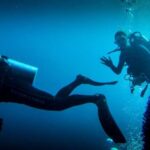 Marmaris: Scuba Diving Experience with 2 Dives and Lunch - The Experience’s Pros and Cons