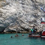 Marmaris: Scuba Diving, Incl. 2 Dive, Lunch w/Hotel Transfer - The Experience Provider and Booking Flexibility