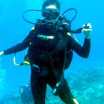 Marmaris: Scuba Diving with a Qualified Instructor - What You Can Expect from the Tour