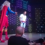 Marmaris: Talk of The Town Show - What Do Reviewers Say?