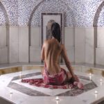 Marmaris: Traditional Turkish Bath Experience with Transfers - What’s Included & What’s Not