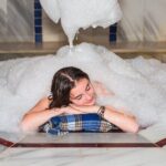 Marmaris Traditional Turkish Bath Experince with Oil Massage - Who Will Love This Experience?