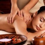 Marmaris: Turkish Bath Experience W/ Oil Massage - Practical Considerations