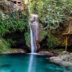Marmaris Village Tour, Turgut Waterfalls and Mermaid Sand - What’s Included and What to Expect