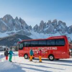Marmolada Tour - Be the first to ski the Dolomites' Queen - Practical Details and What to Expect