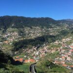 Maroços - Mimosa Valley Walk - Meeting Details & Practical Info