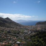 Maroços - Vale das Mimosas (Half Day Walk) - Final Thoughts