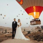 Marriage Proposal and Photoshoot in Cappadocia with Balloon view - Final Thoughts