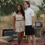 Marry Me Proposal Concept in Göreme - A Closer Look at the Experience