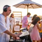 Marsala Aperitif Mamma Caura Rooftop - Final Thoughts