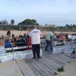 Marsala: Boat Tour of the Motya Lagoon - Why This Tour Is Worth Considering