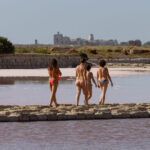 Marsala: Pink Salt Pans Wellness - FAQs